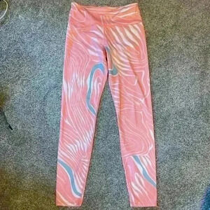 Joy Lab full length leggings